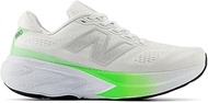 New Balance Women's W880v15 Running Shoe