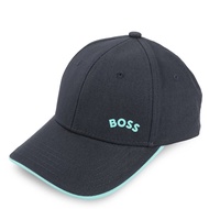 TOPI HUGO BOSS CAP