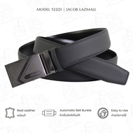 JACOB เข็มขัด รุ่น 52201