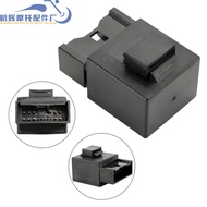 5VK-81950-40 Geganti untuk Yamaha YZF R1 R6 FZ1 Fazer FZ8-N