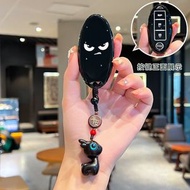 天然新疆雞血石龍鱗手串男女紅伊丁隕石手鏈富貴竹手排竹節手串 - 16MM手串