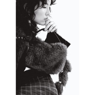 H&M(H&M) Women's Shoulder Bag 1307214_1