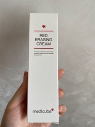 Medicube Red Easing Cream