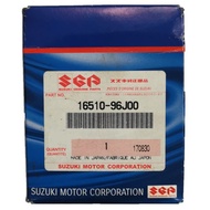 OIL FILTER SUZUKI OUTBOARD MOTOR / OUTBOARD ENGINE DF175 175HP 4-STORKE