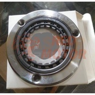 BENDIX ASSY FOR RUSI SSX200 MOTORCYCLE PARTS