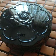 Anna Sui 蜜粉盒