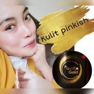 vitamin c nuvitta gold