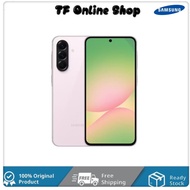 SAMSUNG Galaxy A56 5G(12GB+256GB)100% Original Set