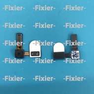 Samsung I9300 front camera