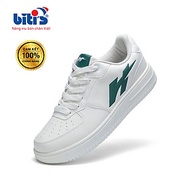 Giày thể thao Biti's Hunter nam (39-44)769k
