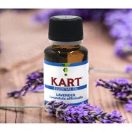 KART Lavender Essential Oil 15ml