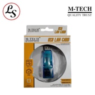 M-TECH USB LAN CARD V2.0 CONVERTER MTECH M TECH