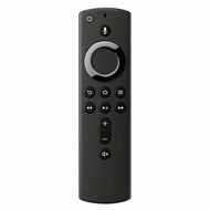 New L5B83H For   E9L29Y 3rd Gen Alexa Voice Fire TV Stick Remote Control