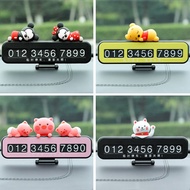 ۩> Plat nombor tempat letak kenderaan sementara, telefon bimbit, kad letak kereta, kad letak kereta,