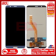 HW Honor 10 / Honor 10 LITE / 20 LITE / HONOR VIEW 10 10LITE 20LITE COL-AL10 COL-L29 HRY-LX1 HRY-LX2