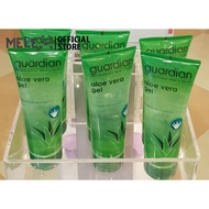 Guardian Aloe Vera Gel 250ml