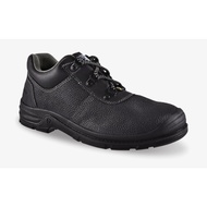 Safety Jogger Type Bestrun 2