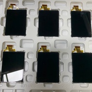 Canon S95 LCD Display LCD Screen+External Screen Camera Repair