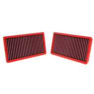 BMC AIR FILTER (FB01174) FOR FERRARI 296 3.0 V6 GTB / GTS PHEV (2PCS)