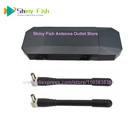 Quectel EC25 Series 4G Cat4 Modem LTE USB Dongle for EG25-G EC25-AF EC25-EUX