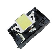 GENUG Print Head Printhead for L801 L800 L805 TX650 R290 T50 R330 Print Head Accessory