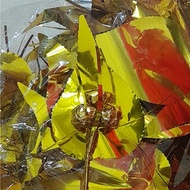 Wholesale 200 fake betel leaf areca nuts