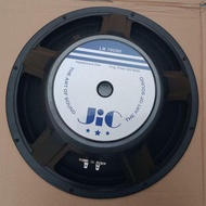 Speaker JIC 15 INCH LB 15050