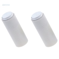 【3C】 2Pcs 4LR44 to PX32 HM4N  Conversion for Electro 35 Camera