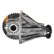 Suitable for toyota land cruiser Differential Assy 41110-60380 41110-60880 41110-60A30
