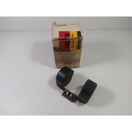 Yamaha DT100 RX100 RS100 RXS RX SPECIAL carburetor float original nos japan