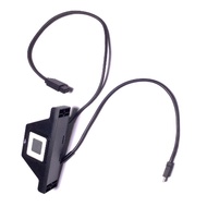 DJI M600 Tail light for DJI Matrice M600 Plant protection machine Drone Accessories