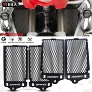 Fit FOR BMW R1200 GS R 1200 GS 2013 - 2019 GS1200 GS 1200 R1200GS LC ADVENTURE Motorcycle Radiator G