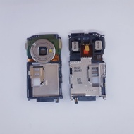 Bone plus spare part nokia n95 2gb