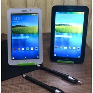 MURAH Samsung Tab 3V / Tab A T385 Tablet Samsung Galaxy 7 Inch Untuk A