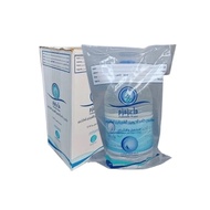 Air zamzam 5liter/zamzam asli 5 liter/zamzam original Mekkah