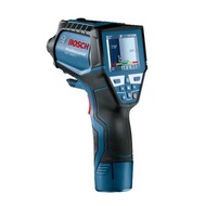[特價]BOSCH 藍芽熱偵測器GIS1000C