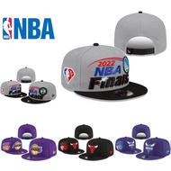 NBA Cap Travel Cap Snapback Cap Dad Hat Plain Cap Trucker CapHatStock available now