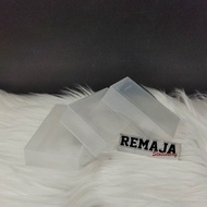 Place Business Card Box/