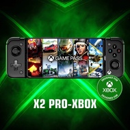 GameSir X2 Pro Xbox Gamepad Android Mobile Game Controller for Xbox Game Pass xCloud STADIA GeForce
