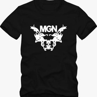 Ariel noah t-shirt MGN noah t-shirt