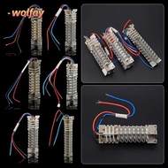 YOLANDA Heat Device Rework 1600/1800/2000W For 8586/858/858D/8858/8586D Heating Element Soldering Re