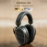 Hifiman Edition XS Over Ear Planar Magnetic HiFi Headphone - Local Warranty&Free Gift