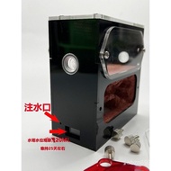 Ant Nest Ant Nest Concrete Ant Pet 3D Acrylic Ant Workshop Printing J20P