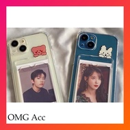Case FF01 for Oppo A1K A11K A12 A3s A15 A16 A17 A31 A33 A5 A5s A52 A53 A54 A57 A58 A7 A72 A74 A77 A7