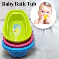 BABY BATH TUB / BESEN MANDI BABY / TUB MANDI BAYI/ BEKAS MANDI BABY