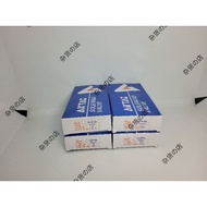 AIRTAC 4V310-10 SOLENOID VALVE, 220VAC/24VDC, 5/2 WAYS SINGLE SOLENOID VALVE