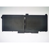 not true link 15.2V 63Wh RJ40G Battery for Dell Latitude 14 5420 15 5520 3560 XPC5H CHKFM FDTCY 9D3Y