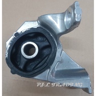 Civic FD manual mounting depan front enjin engine FD2 Type R 2.0 FD2R K20A K24 SNA 2006-2011 K20