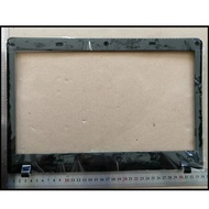 Penutup Belakang LCD Baru Untuk SAMSUNG NP300E4E NP270E4V NP275E4V NP270E4E NP275E4E E4J E4U Bingkai