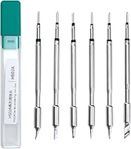 FNIRSI HS02A F245 Soldering Iron Tips